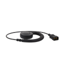 E1-QC2NC138 - Vista 1