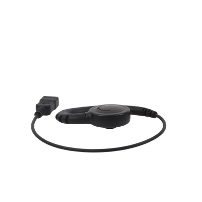 E1-QC2NC138 - Vista 2