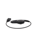 E1-QC2NC138 - Vista 2