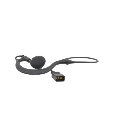 E1-QC2NC138 - Vista 3