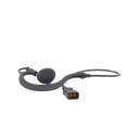 E1-QC2NC138 - Vista 3