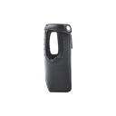 FSMIC-F3003 - Vista 1