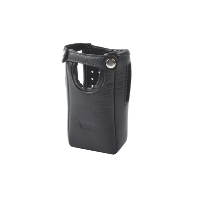 FSMIC-F3003 - Vista 2