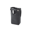 FSMIC-F3003 - Vista 2