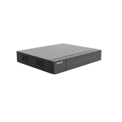 DVR-204G-M1(C) - Vista 2