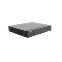 DVR-204G-M1(C) - Vista 2