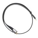 EP-PH-4K-1M - Vista 2