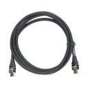 EP-RH-4K-1.8M - Vista 2