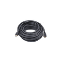 TT-HDMI-20M - Vista 1