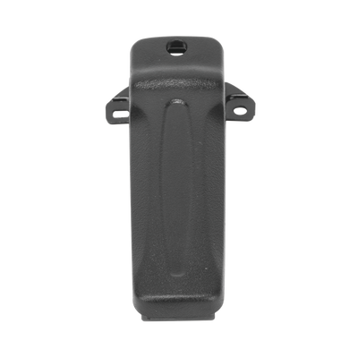 TX3302CLIP - Vista 1