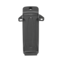 TX3302CLIP - Vista 1