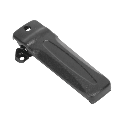 TX3302CLIP - Vista 2