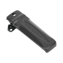 TX3302CLIP - Vista 2