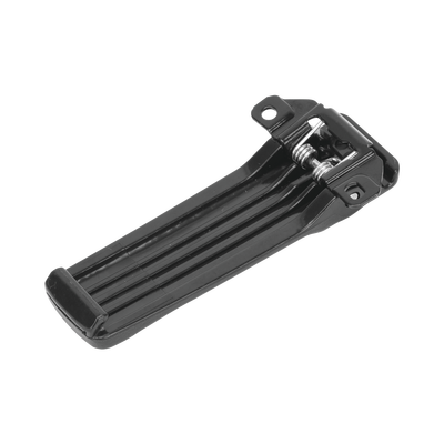 TX3302CLIP - Vista 3