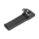 TX3302CLIP - Vista 3