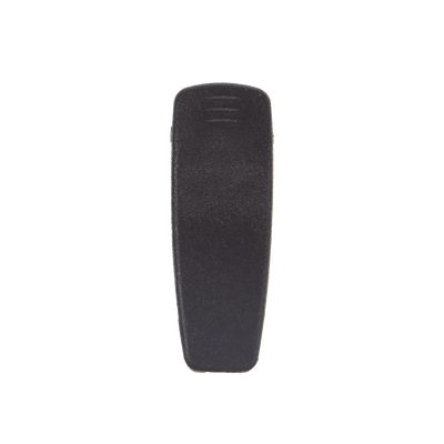 TX5644CLIP - Vista 1