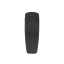 TX5644CLIP - Vista 1