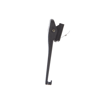 TX5644CLIP - Vista 2