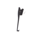 TX5644CLIP - Vista 2