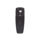 TX5644CLIP - Vista 3