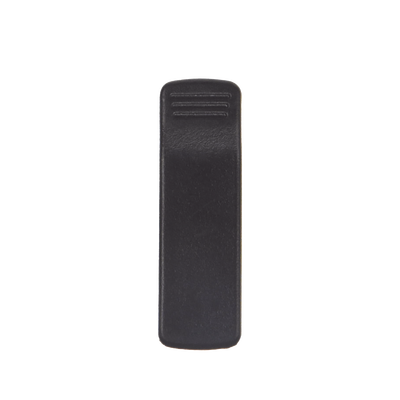 TX8255CLIP - Vista 1