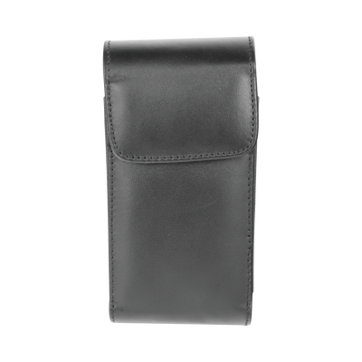 FSMKWSA-50K-C - Vista 1