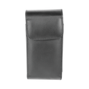 FSMKWSA-50K-C - Vista 1