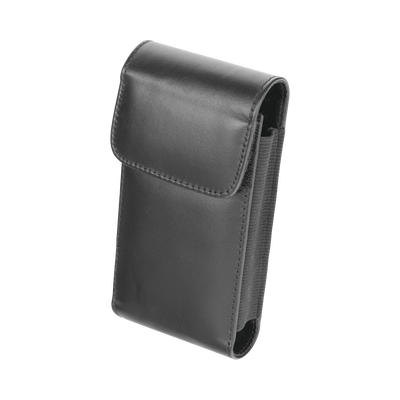 FSMKWSA-50K-C - Vista 2