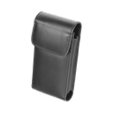 FSMKWSA-50K-C - Vista 2