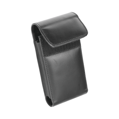 FSMKWSA-50K-C - Vista 3