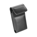 FSMKWSA-50K-C - Vista 3