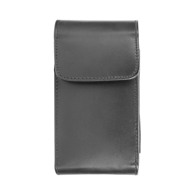 FSMKWSA-50K - Vista 1