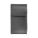 FSMKWSA-50K - Vista 1