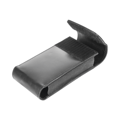 FSMKWSA-50K - Vista 3