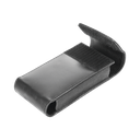 FSMKWSA-50K - Vista 3