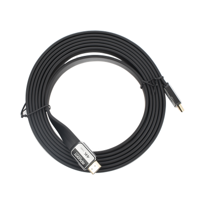 EP-PH-4K-3M - Vista 2