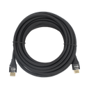 EP-RH-4K-5M - Vista 2