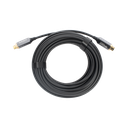 EP-FOH-8K-10M - Vista 2