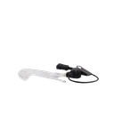 E1-QC2NC137 - Vista 3