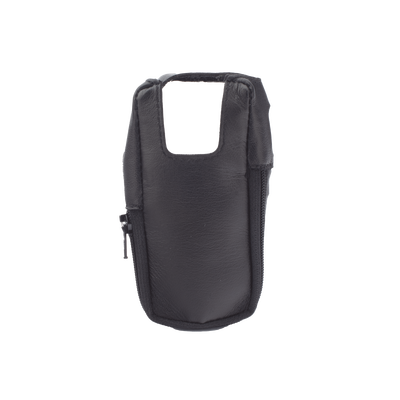 FSMICF2100DE - Vista 1