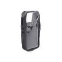 FSMICF2100DE - Vista 2