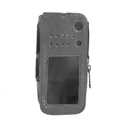 FSMTX-R59A - Vista 1