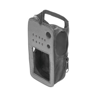 FSMTX-R59A - Vista 2