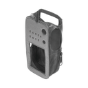 FSMTX-R59A - Vista 2