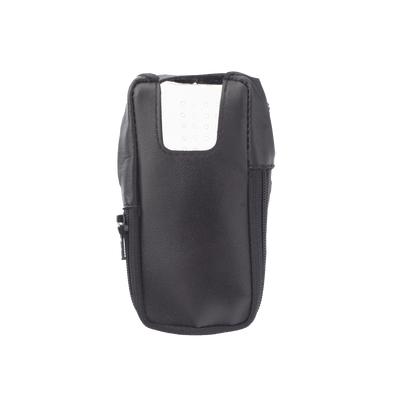 FSMICF2100DSE - Vista 2