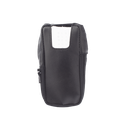 FSMICF2100DSE - Vista 2