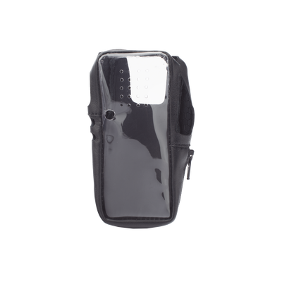 FSMICF2100DSE - Vista 3