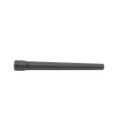 TX680ANTV - Vista 1