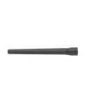 TX680ANTV - Vista 2