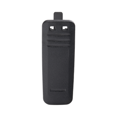 TX320-CLIP - Vista 1